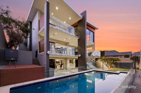 Property photo of 16 Voyager Close Wannanup WA 6210