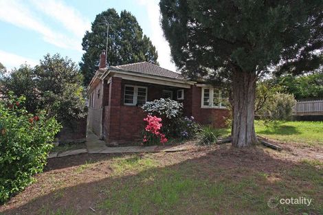 70 Anthony Rd, Denistone, NSW 2114
