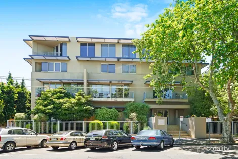 4/12 Acland St, St Kilda, VIC 3182