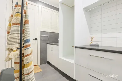 Property photo of 189 First Street Nichols Point VIC 3501