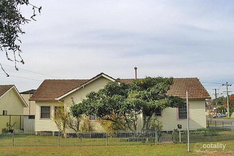 14 Melville Ave, Cabramatta, NSW 2166