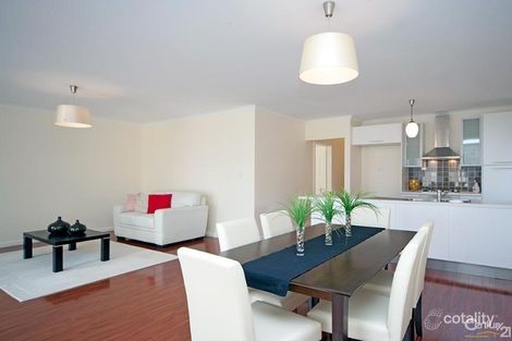 Property photo of 2A Moresby Avenue Broadview SA 5083