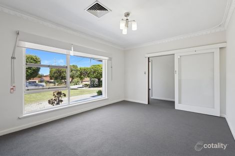 Property photo of 9 Gledden Street Morley WA 6062