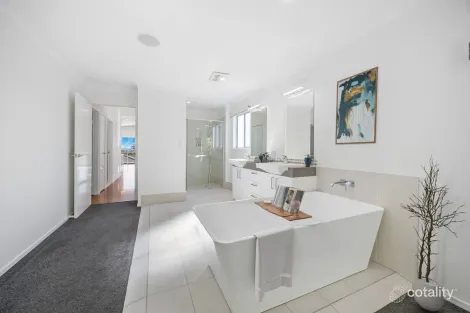 Property photo of 5 Rabaul Street Moorooka QLD 4105