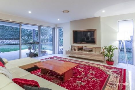 5019b Riverwood Gr, Benowa, QLD 4217