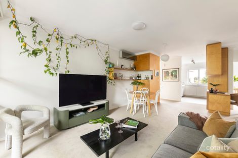 Property photo of 13/21 Tintern Avenue Toorak VIC 3142
