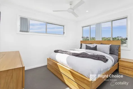 Property photo of 1/27 Whittaker Street Flinders NSW 2529