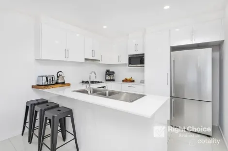 Property photo of 1/27 Whittaker Street Flinders NSW 2529