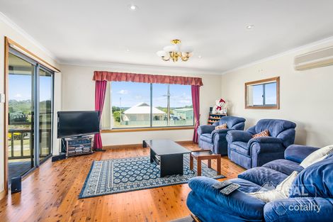Property photo of 6 Carpenter Rocks Road Carpenter Rocks SA 5291