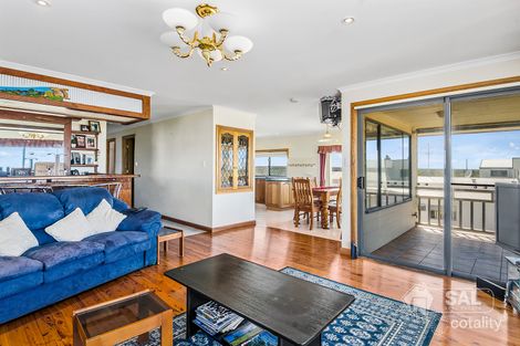 Property photo of 6 Carpenter Rocks Road Carpenter Rocks SA 5291