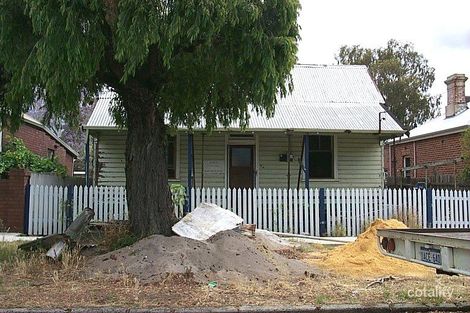 32 Ninth Ave, Maylands, WA 6051