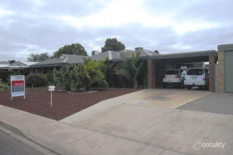 14 Maloney Dr, Mildura, VIC 3500