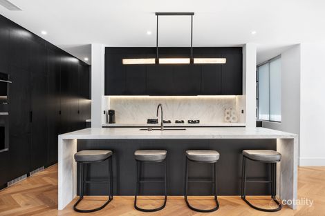 Property photo of 31 Flaumont Avenue Riverview NSW 2066