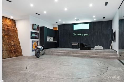 Property photo of 31 Flaumont Avenue Riverview NSW 2066