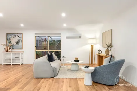 Property photo of 6 Chisholm Court Diamond Creek VIC 3089