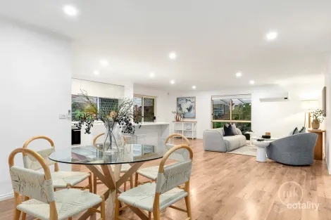 Property photo of 6 Chisholm Court Diamond Creek VIC 3089