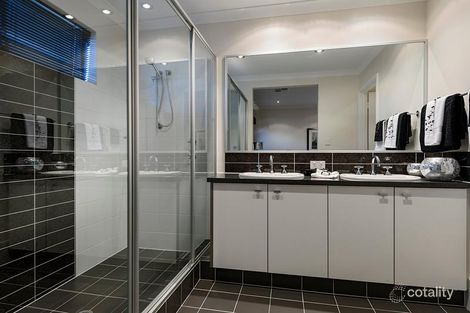 Property photo of 870 O'Halloran Circuit Southern River WA 6110