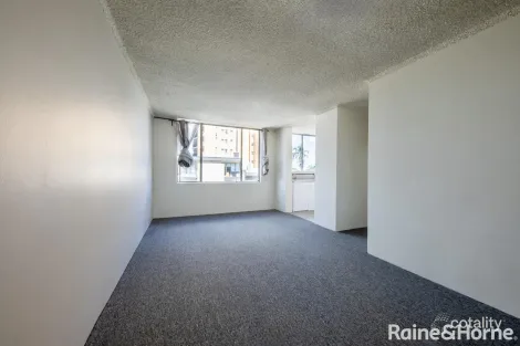 8/30-34 Gardeners Rd, Kingsford, NSW 2032