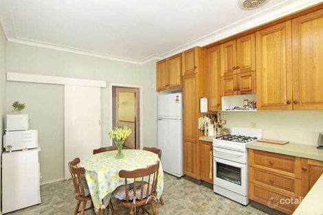 Property photo of 13 Tosca Drive Gorokan NSW 2263