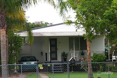 12 Cutts St, Margate, QLD 4019