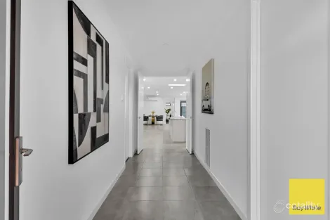 Property photo of 35 Borboleta Street Tarneit VIC 3029