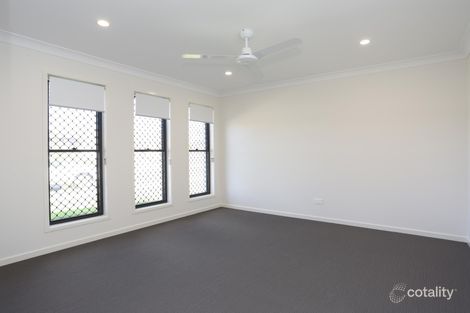 Property photo of 15 Harmony Street Yarrabilba QLD 4207