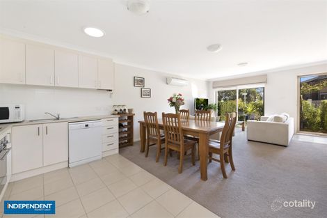 Property photo of 14 Tay Street Watson ACT 2602