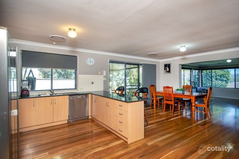 Property photo of 3 Libertas Road Cameron Park NSW 2285