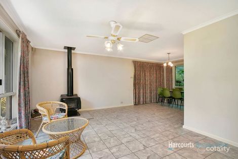 Property photo of 60 Gottwald Road Williamstown SA 5351