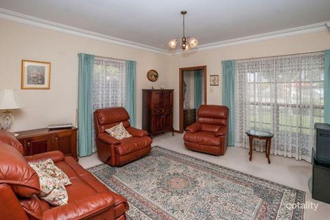 Property photo of 2/1 Inwood Avenue Glenelg North SA 5045