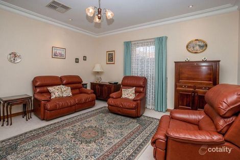 Property photo of 2/1 Inwood Avenue Glenelg North SA 5045