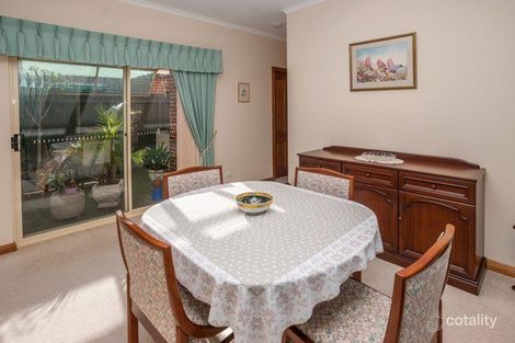 Property photo of 2/1 Inwood Avenue Glenelg North SA 5045