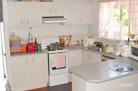 Property photo of 17 Sassifras Street Mudjimba QLD 4564