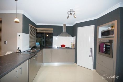Property photo of 59 Wattle Mews Hocking WA 6065