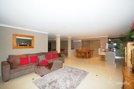 Property photo of 59 Wattle Mews Hocking WA 6065