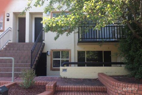 Property photo of 20 Bootle Place Phillip ACT 2606