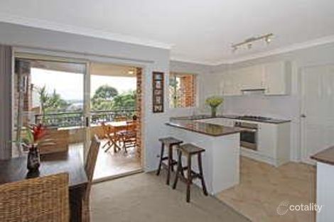Property photo of 8/22-26 Urunga Parade Miranda NSW 2228