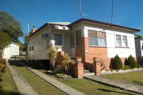 Property photo of 91 Tabrett Street West Kempsey NSW 2440