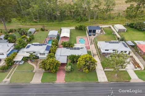 Property photo of 18 Falvey Street Ripley QLD 4306