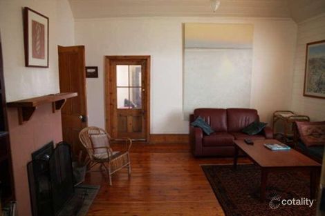 Property photo of 17 Mudge Street McLaren Vale SA 5171