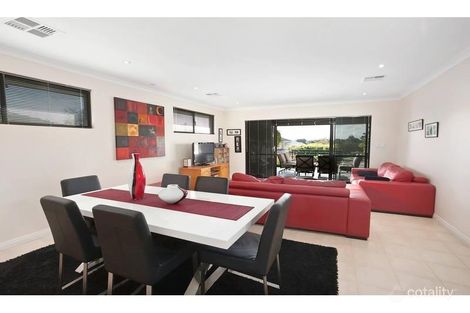 Property photo of 21B Blaven Way Ardross WA 6153