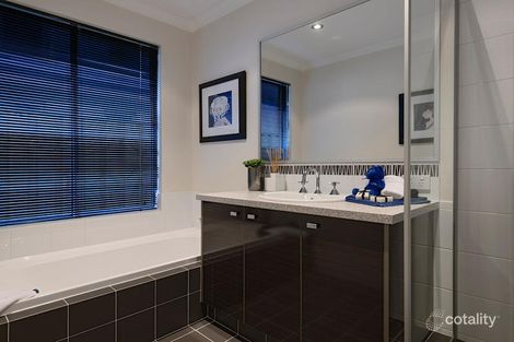 Property photo of 870 O'Halloran Circuit Southern River WA 6110