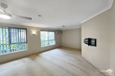 Property photo of 211 Wecker Road Mansfield QLD 4122