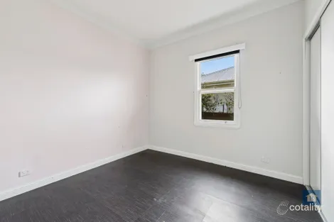 Property photo of 15 Bath Street Colac VIC 3250