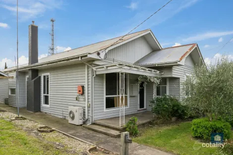 Property photo of 15 Bath Street Colac VIC 3250