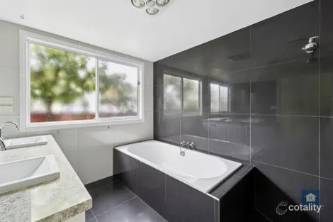 Property photo of 15 Bath Street Colac VIC 3250