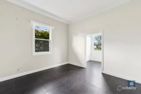 Property photo of 15 Bath Street Colac VIC 3250