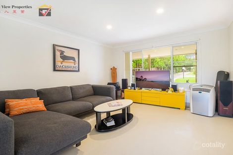 Property photo of 3/79 Gloucester Road Hurstville NSW 2220