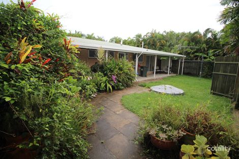 Property photo of 6 Acheron Drive Balgal Beach QLD 4816