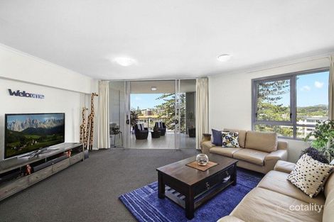 427/67 William St, Port Macquarie, NSW 2444